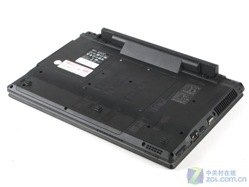 ʵս3D�桶��Ʒ14�� �곞5745DG���� 