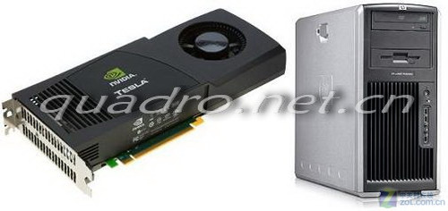 GPUMatlab Jacket Engine 