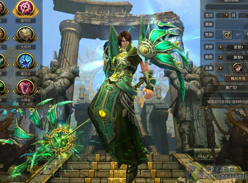 ��û�������Ѥ���������������� 