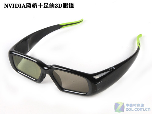 ʵս3D�桶��Ʒ14�� �곞5745DG���� 