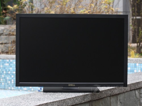 戴尔30英寸ips液晶狂降 本周市场解析