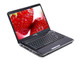 R42D-P610BOUWSP