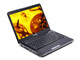 R42D-P610BNUW