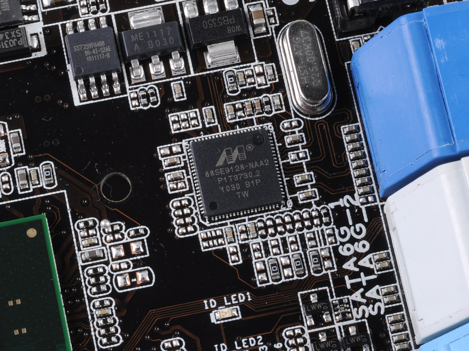 SATA3.0оƬ