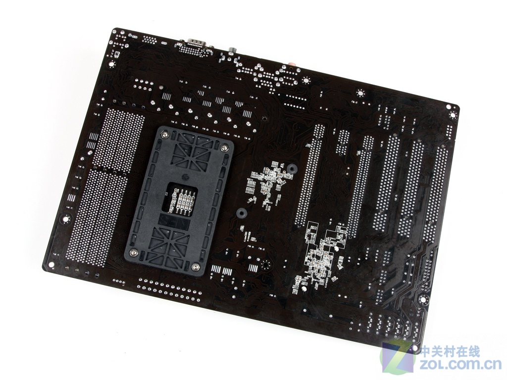 【高清图】 15151图13