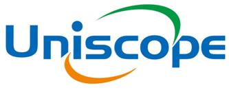 高通2010中国合作伙伴22家展台产品介绍