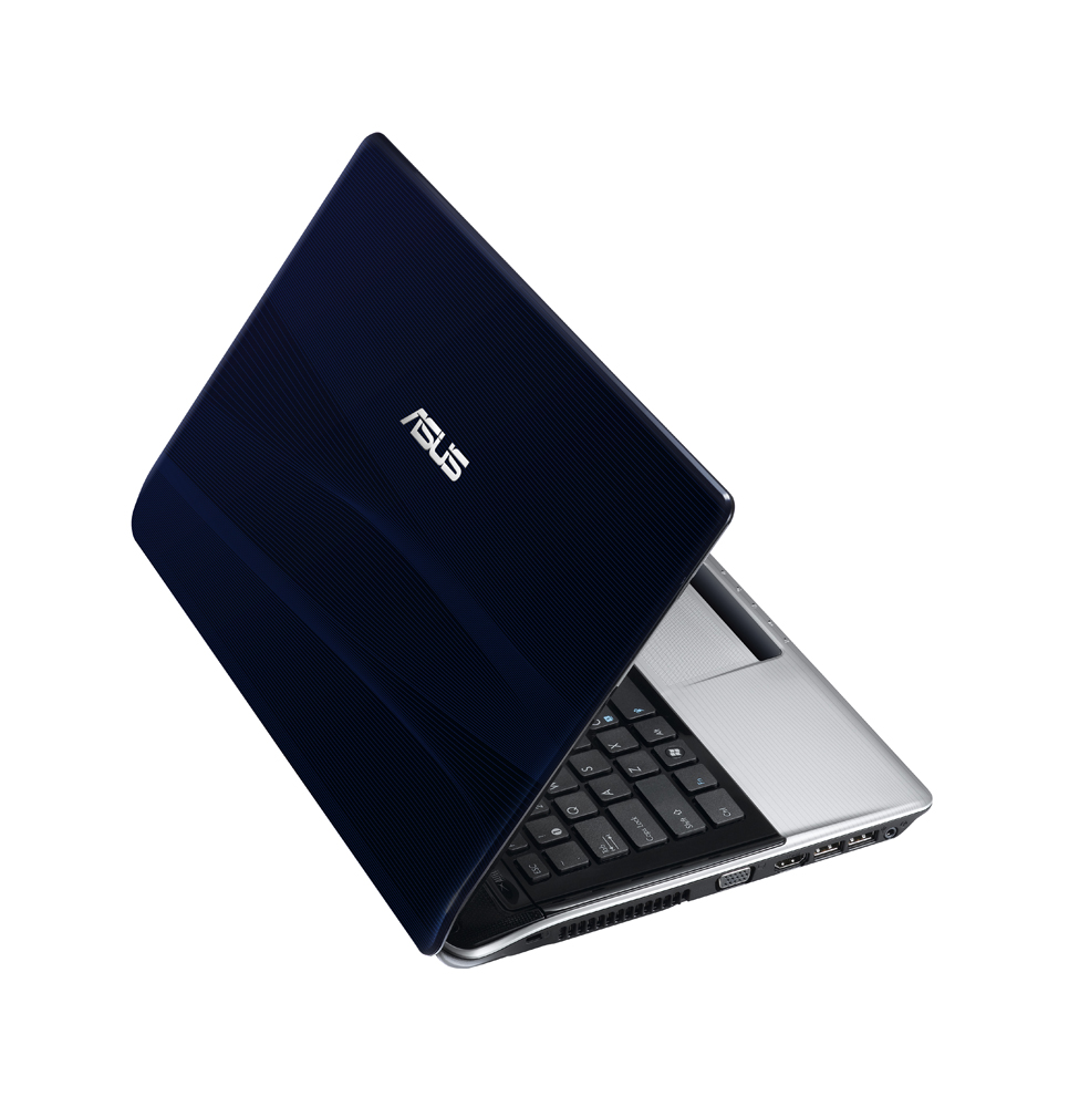 华硕a40jp做你身边的"游戏达人" (3/6)