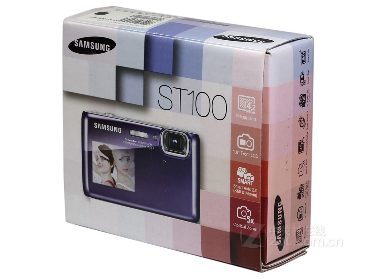 产品相关    三星st100  图片筛选 类型: 场景: 颜色: 自动播放 原图