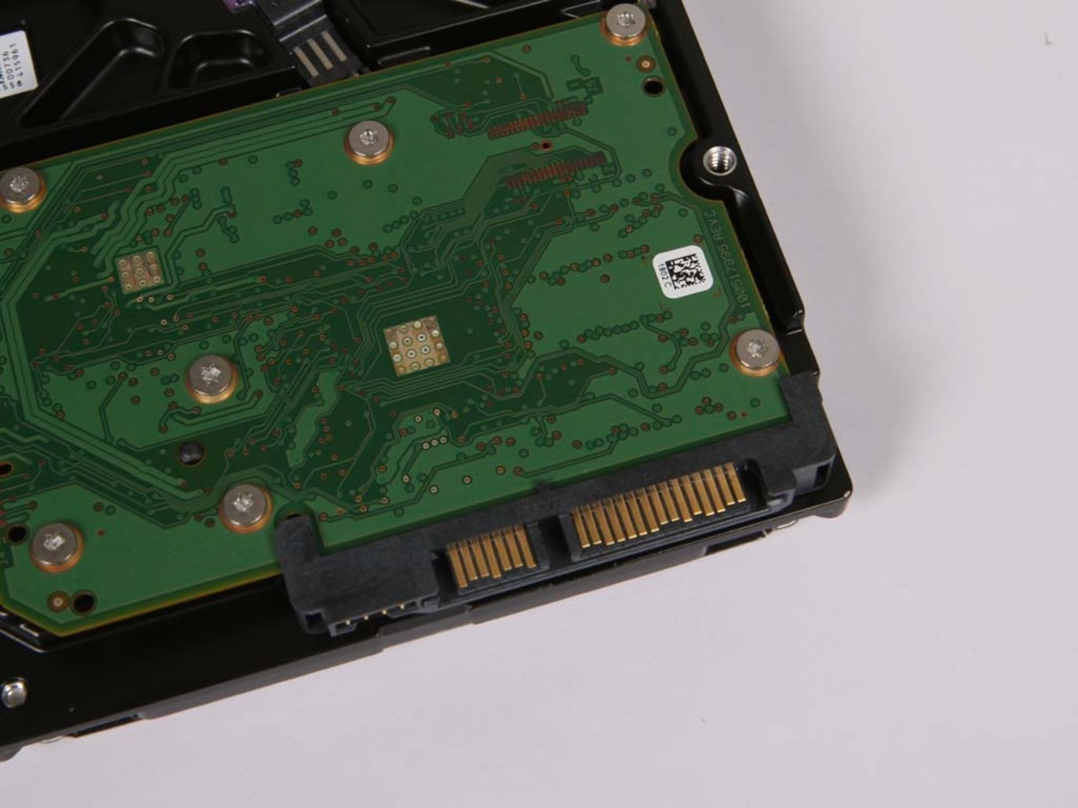 硬盘 希捷硬盘 希捷barracuda 500gb 7200转 16mb sata2(st3500418as)