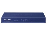 TP-LINK TL-R483