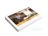 原道G90+（4GB）