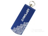 台电乐Show（8GB）
