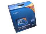 Intel i3 560У