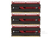 6GB DDR3 1866װCMT6GX3M3A1866C9