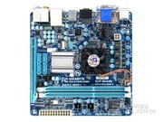 GA-E350V-USB3