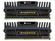  8GB DDR3 1600װCMZ8GX3M2A1600C8