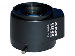SSG0612NB