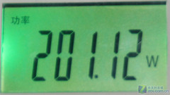 5ǧСʱ PJD6221ͶӰ 