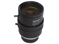 SSV0358