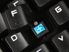 ʮһլڼϷؿ еƼ 