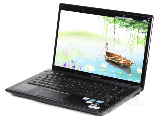 ����G460AL-ITH(A)