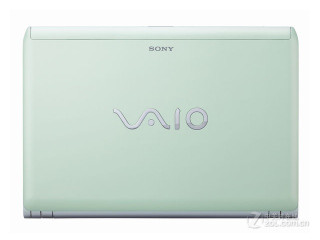 ����S136EC/G(��)