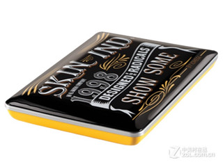EMC Iomega SKIN ʱи 500GB35105/35107/35109