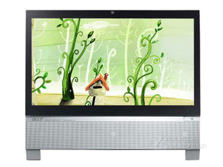 Acer AZ3730(E3400