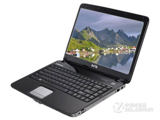 Vostro 1014(V1014R-236)
