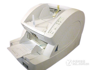 оMicrotek S440DC