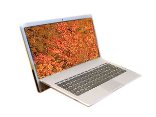 戴尔Adamo XPS 13(Adamo13R-118P)