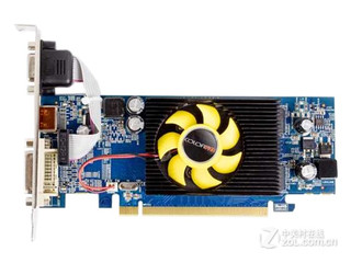 طHD5450
