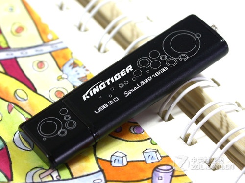 ݷɰ ƷUSB3.0̲ײ 