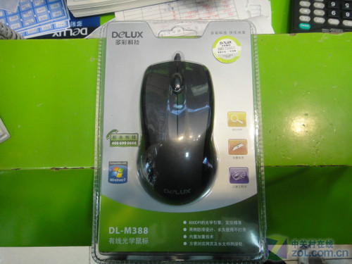 38Ԫ����ĺ��� ���M388BU���յ��� 