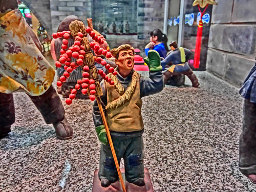 ����Ƿ�֮�� ����ŷZR10��ɫ������� 