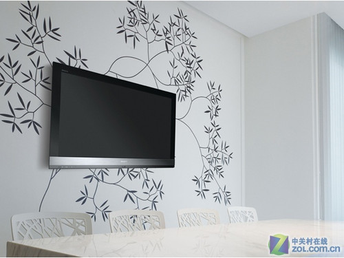 傻傻分不清楚 商用显示器与电视啥区别 