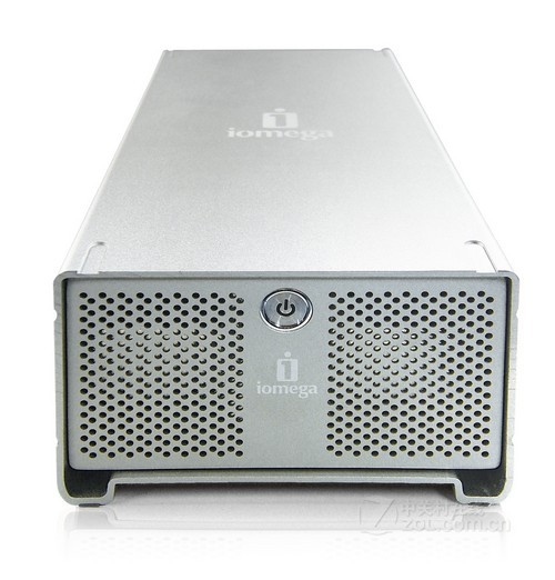 EMC IomegaUltramax Plus ƻϵ3.5 eSATAӿ/34687 