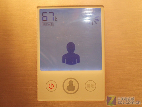 3Dʱ 35Lˮȫײ 