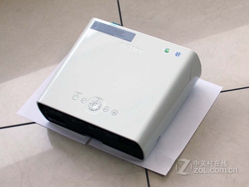 索尼ex145 &nbsp; &nbsp; &nbsp; &nbsp; 光学参数 产品类型 商用及