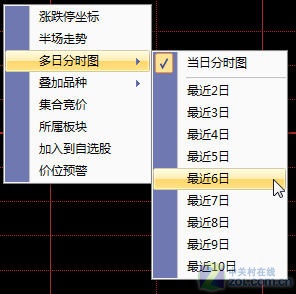 Ӯʱ 