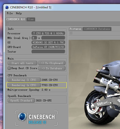 һ��ϲ һ�㵣�� ���Ͽ��i�ԱȲ��� 