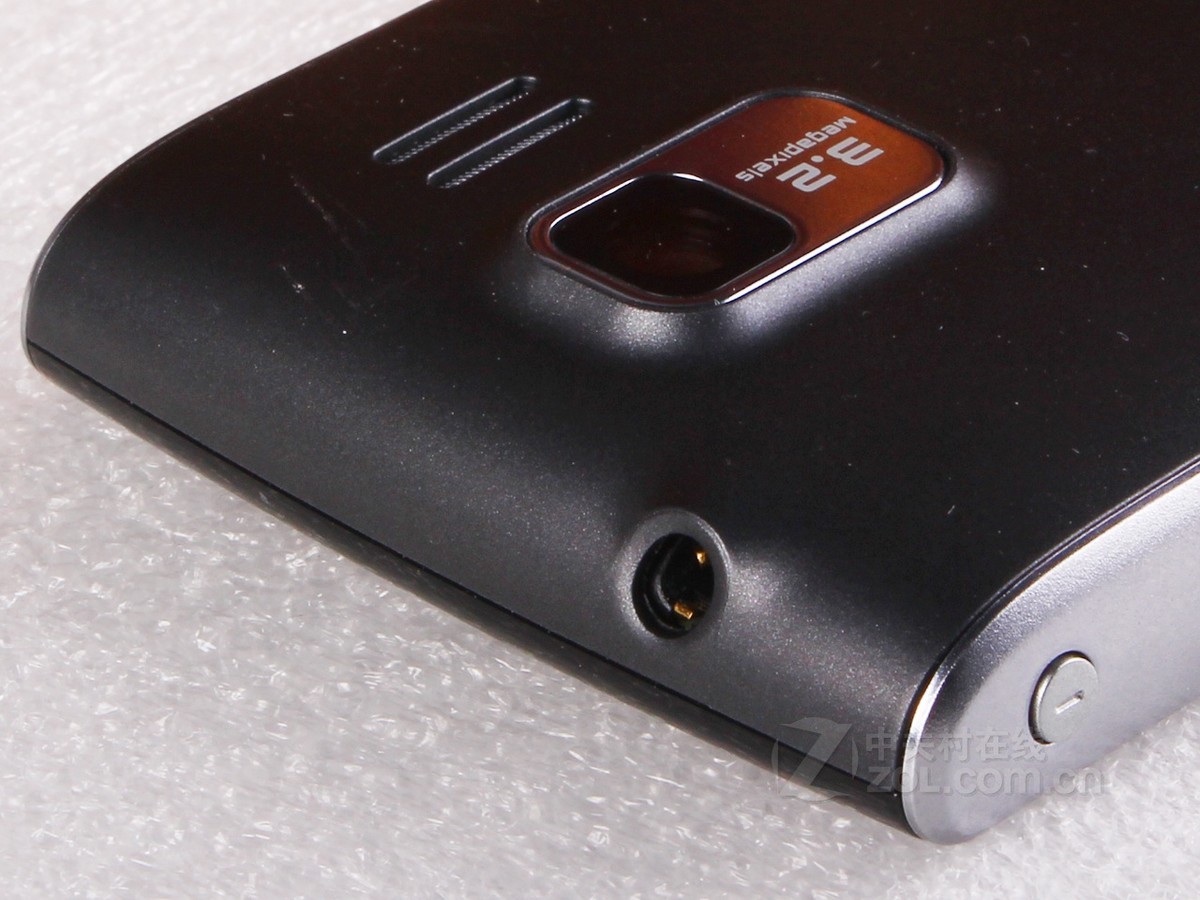 产品相关    华为c8300  图片筛选 类型: 场景: 颜色: 自动播放 原图