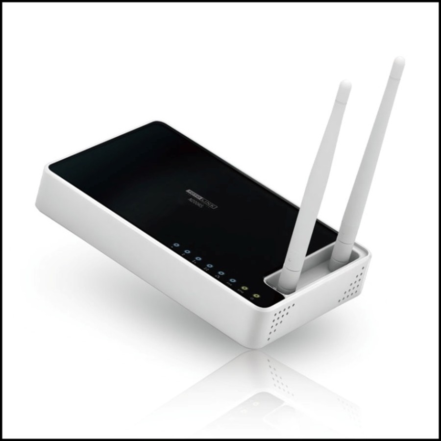 无线路由器 totolink无线路由器 totolink n200r  图