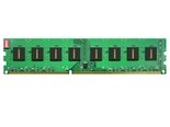 KINGMAX 2GB DDR3 1600