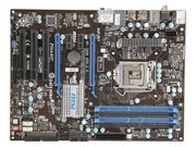 ΢ P55A-G57
