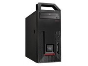  ȫT100 G10 S5700 2G/500S