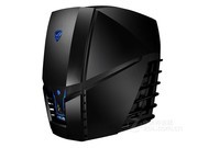 ROG CG8490 Ӱʿ