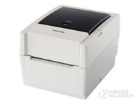 东芝B-EV4T-GS14-QM-R福建1596元