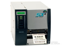 东芝 B-SX4T-GS20-CN-R福州年末促10560