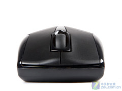 稳重才给力!新贵劲舞派对091套装评测